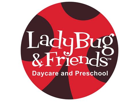 Ladybug and friends daycare and preschool chicago photos - Lincoln & Jersey. 6100 N Lincoln Ave, Chicago. View. All Locations. Best daycare activities for preschoolers at LadyBug & Friends Preparing your preschooler for school and academic success using our unique and fun curriculum.